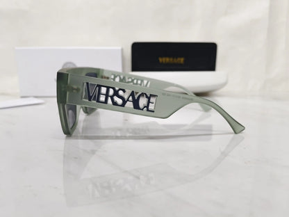 Versace 4430