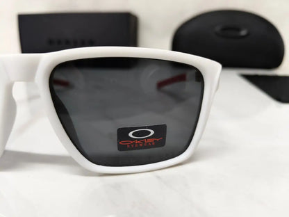 Oakley Leffingwell 9100