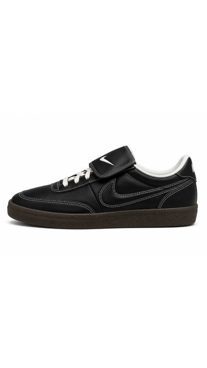 Nike_Killshot 2 PRM Black Mens Sneaker
