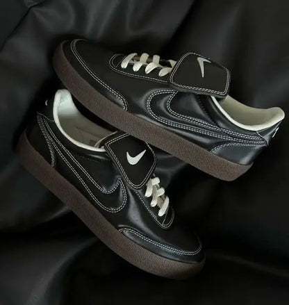 Nike_Killshot 2 PRM Black Mens Sneaker