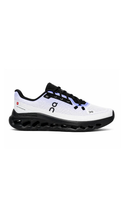 On_Running Cloudtilt Ultramarine Eclipse White Blue Mens Shoes