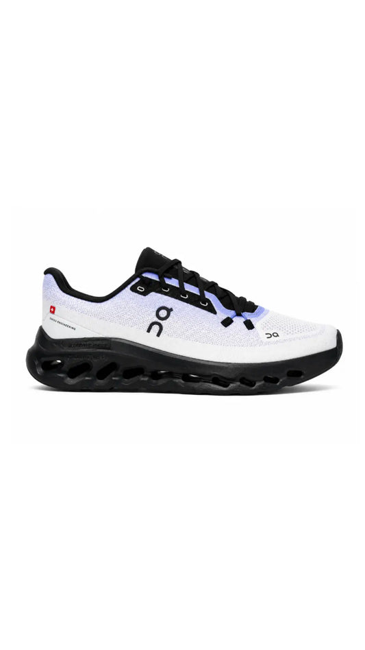 On_Running Cloudtilt Ultramarine Eclipse White Blue Mens Shoes