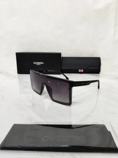 CARRERA VICTORY 2541