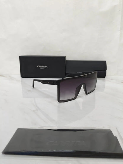 CARRERA VICTORY 2541