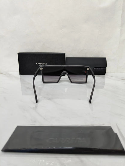 CARRERA VICTORY 2541