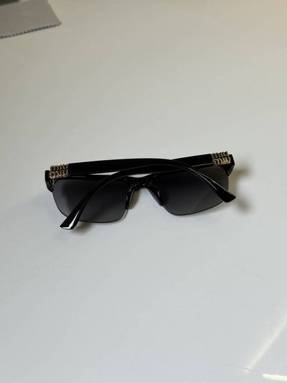 Miu_Miu_18426_Black