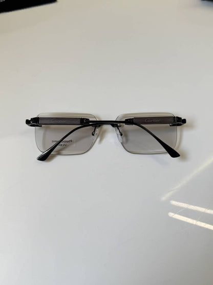 Cartier_2503_Black_photochromic_Frame