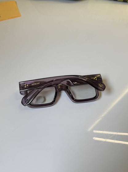 Moscot_416_Purple_Photochromic_Frame