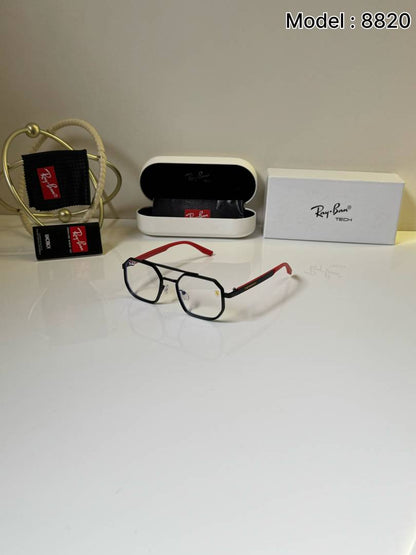 Rayban_8820_Black_Tp_Ferrari_Edition