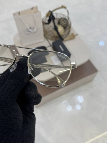 Prada_3219_Silver_Frame