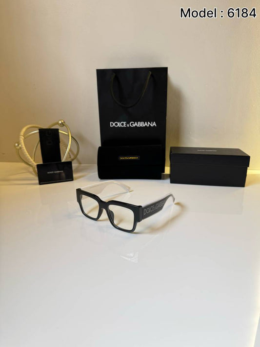 Dolce_Gabbana_6184_black_white