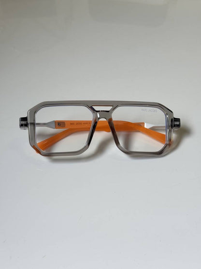 Marc_Jacobs_6125_Grey_Orange