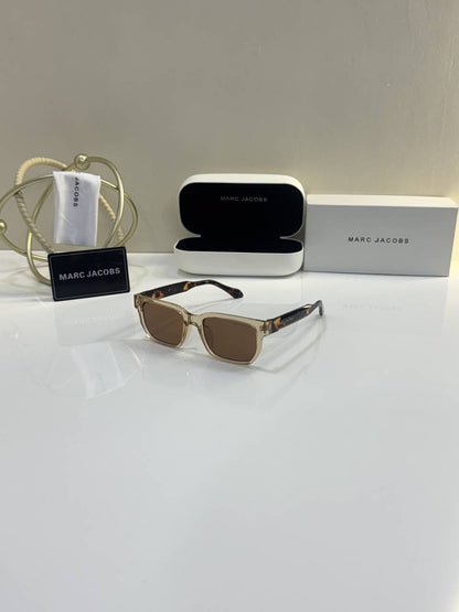 Marc_Jacobs_1120_Tiger_Brown
