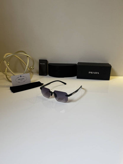Prada_62606_Purple_Black