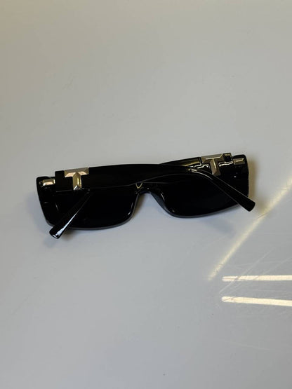 Tiffany&Co_555_Black