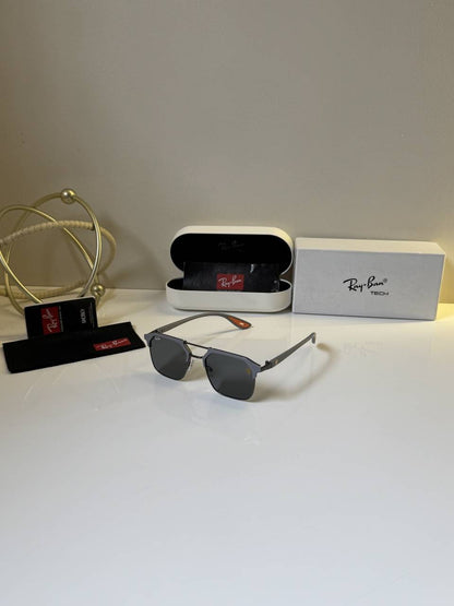 Rayban_04_Grey