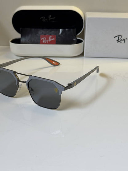 Rayban_04_Grey
