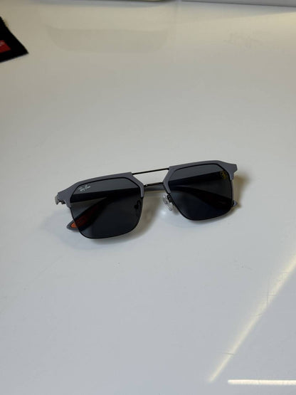 Rayban_04_Grey