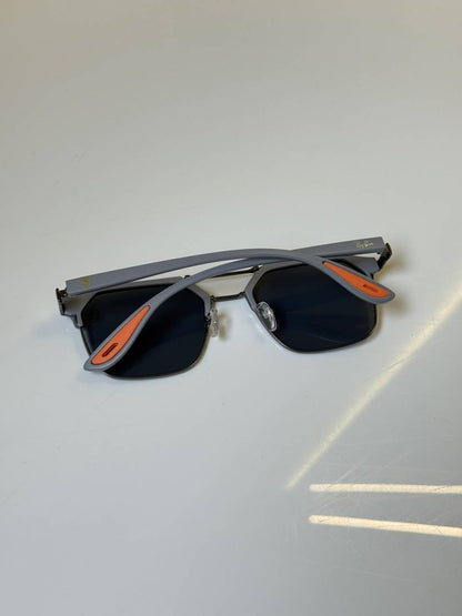 Rayban_04_Grey