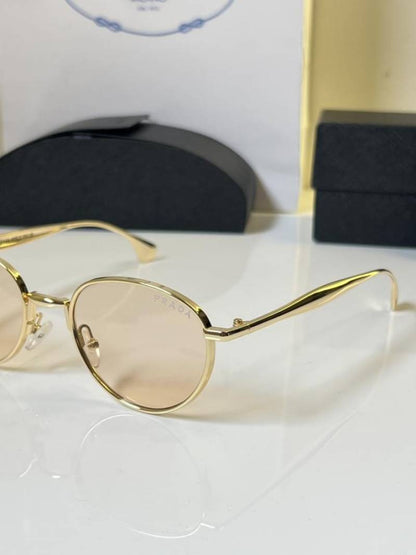Pradda_3183_Gold_pink