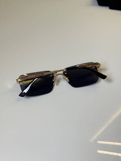 Cartier_017_Gold_Black