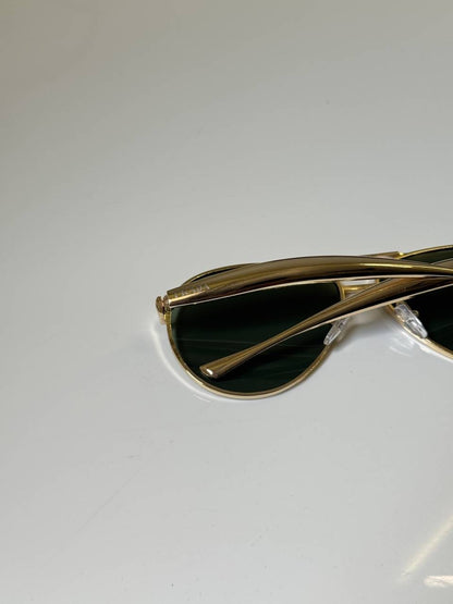 Copy Prada_122_Gold_Green