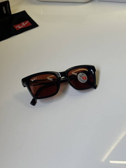 Rayban_7701_black_Red