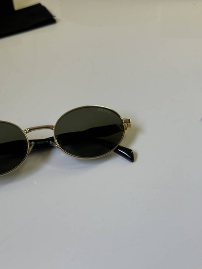Prada_8007_Gold_Green