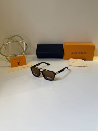 Louis_Vuitton_69020_Brown
