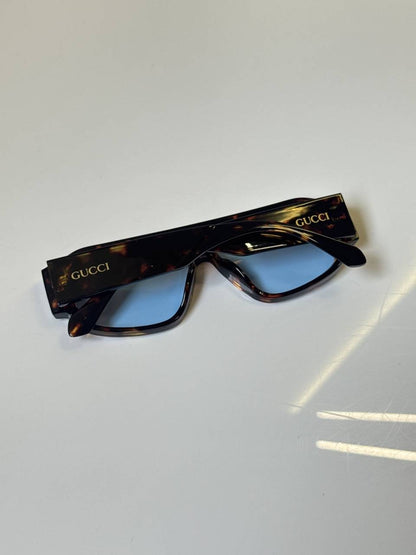 Gucci_3986_Tiger_Blue
