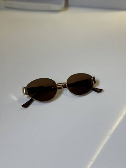 Celine_25001_Gold_Brown