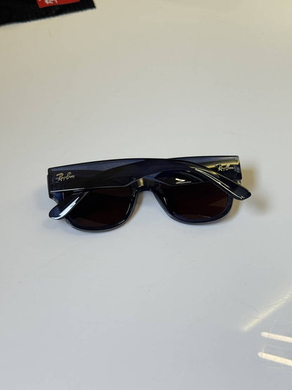 Rayban_840_Brown_Blue