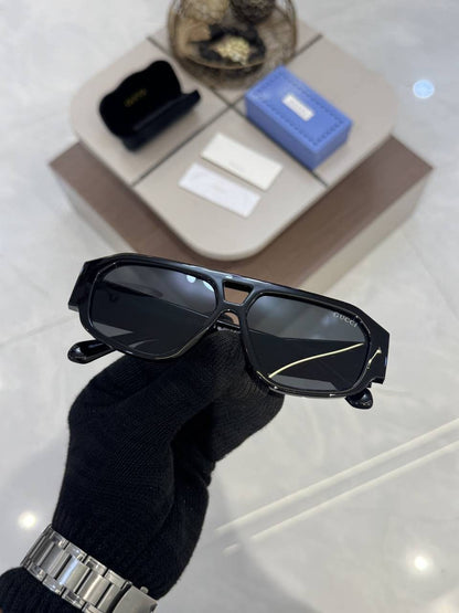 Gucci_3986_Black
