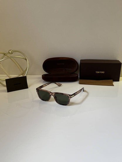 Tomford_130_Brown_Green