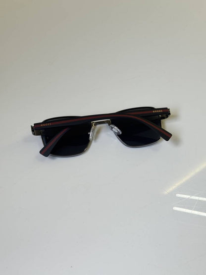 Gucci_983_Gun_Black