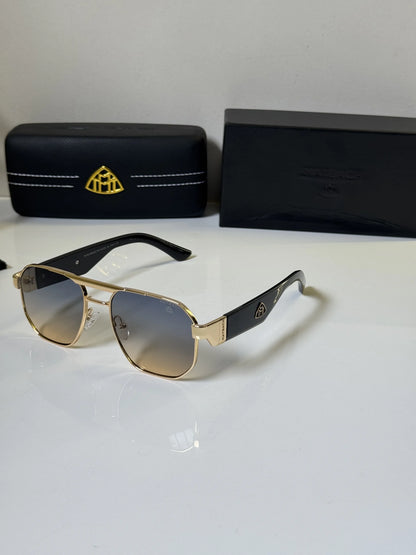 Maybach_594_Gold_Multi