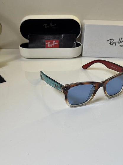 Rayban_502_Brown_Blue