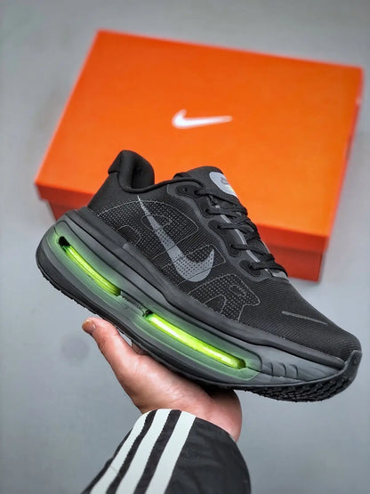 Nike_Vomero Premium Black Volt Shoes