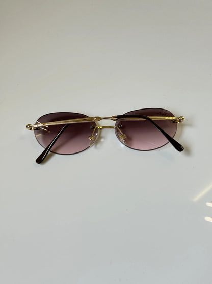 Rayban_3767_Gold_Pink_Shaded
