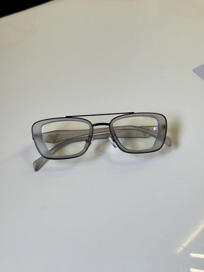 Prada_7380_Smoke_Grey_Frame