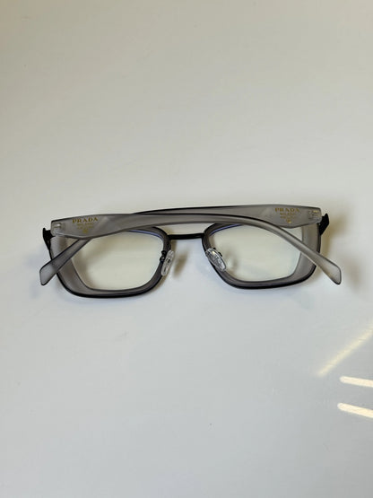 Prada_7380_Smoke_Grey_Frame