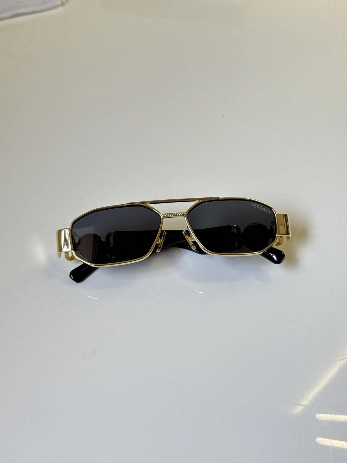Versace_2525_Gold_Black