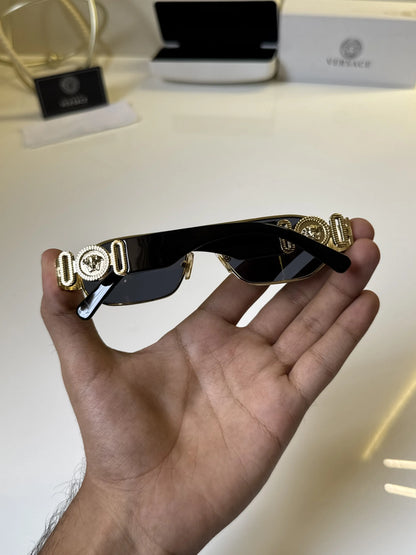 Versace_2525_Gold_Black
