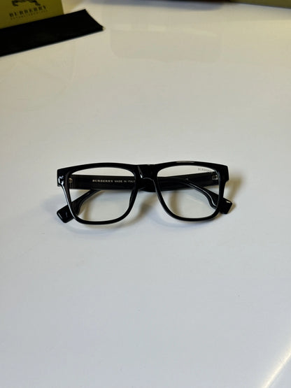 Burberry_4358_Black_Frame