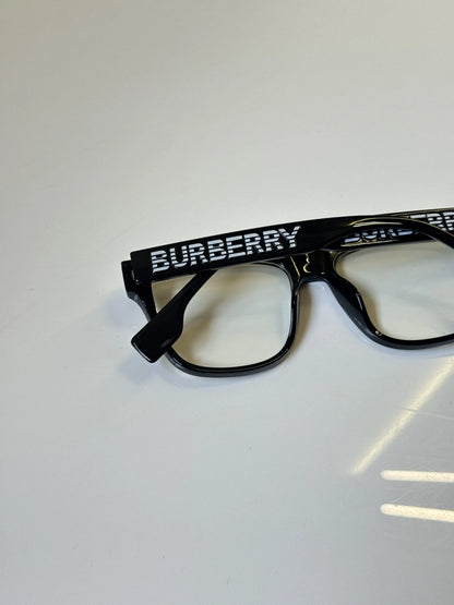 Burberry_4358_Black_Frame