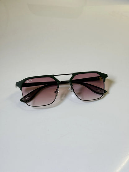 Rayban_04_Green_Pink