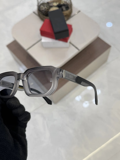 Jacquesmarif Mage_26115_Smoke_Grey