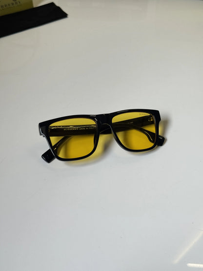 Burberry_4358_Yellow_Black