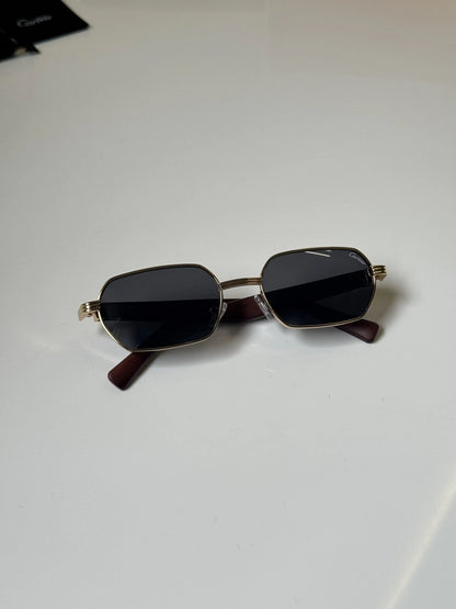 Cartier_704_Gold_Black