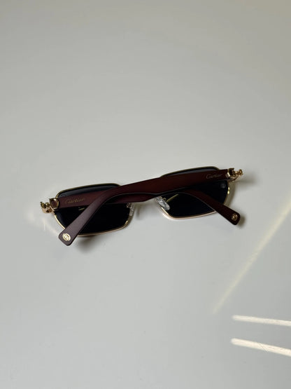 Cartier_704_Gold_Black